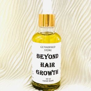 Hair growth oil, Women hair growth oil